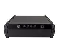 Profirst NY 2 Coffre à arme courte