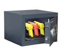 Profirst Pistol EN0 EL coffre-fort pour armes courtes à serrure électronique