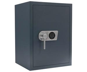 Profirst Trema 65 coffre-fort de valeur à serrure électronique