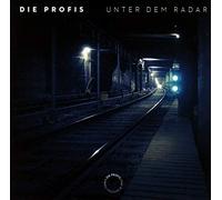 Profis,die - Unter dem Radar [Import]