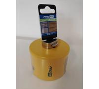 Profit 09081089 Scie À Tasse Multi-Usage 89Mm-3 12