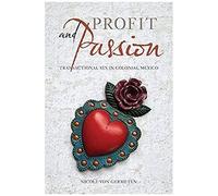 Profit And Passion