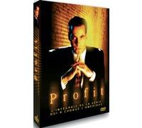 Profit - Coffret intégral de la série TV E