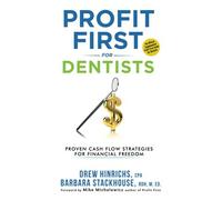 Profit First For Dentists