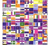 Ocean Colour Scene - Profit in Peace [Import]