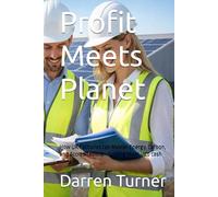 Profit Meets Planet: How UK Factories can Master Energy, Carbon, and Accreditations - turning them into cash