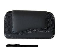 Profit of the youth - Trying to understand the youth in adolescence (Chinese Edition)