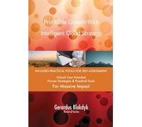 Profitable Growth With Intelligent Cloud Strategy