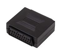 Profitec SK 8228 Raccord Double péritel