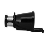 Profitez de jus purs et lisses - Centrifugeuse - Filtre à tamis lisse - Remplacement durable pour 8003 8004 8006