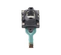 Profitez du jeu sans couture de joystick 3D pour module à bascule Neo3 Controller