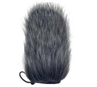 Profitez d'un son clair pour pare-brise GO Microphones