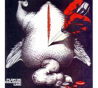 Profitgeier [Import]
