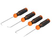 PROFITOOL 0X0071B4 Set d'outils avec crochet