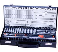 PROFITOOL 0X211MC63 Module servante