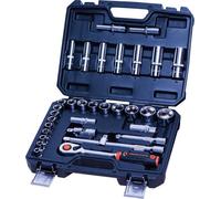 PROFITOOL 0X231BC33 Module servante