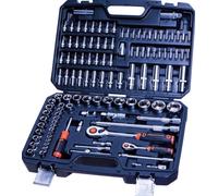 PROFITOOL 0X2M131BC113 Module servante