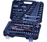 PROFITOOL 0X2M131BC82 Module servante