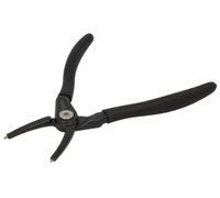PROFITOOL 0X84137 Pince à circlips
