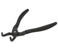 PROFITOOL 0X84147 Pince à circlips