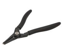 PROFITOOL 0X84237 Pince à circlips