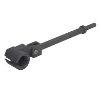 PROFITOOL 0XCN5054 ouille, Sonde lambda