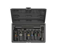 PROFITOOL 0XCT4056 Extracteur, Rotule