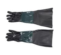 PROFITOOL 0XPTCD0004C Gants de protection