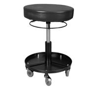 PROFITOOL 0XPTWB0002 Tabouret d'atelier