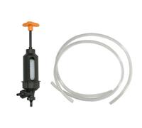 PROFITOOL 113024 Pompe d'alimentation manuelle