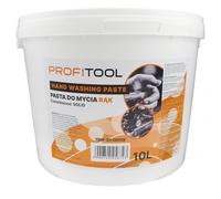 PROFITOOL 1305-01-0003E Nettoyant mains