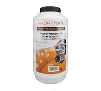 PROFITOOL 1305-01-0005E Nettoyant mains