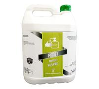 PROFITOOL MYDLO 5L Nettoyant mains
