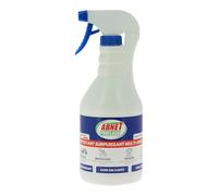 Proflash Nettoyant Dégraissant Rénovateur Universel 800ml
