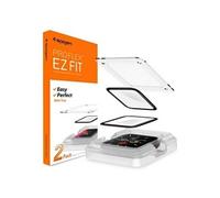 Spigen Spigen Protection d'écran Pro Flex Fit Watch 44mm