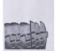 Profligate - Somewhere Else