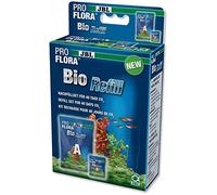 JBL ProFlora BioRefill, Kit Recharge pour Bio CO2