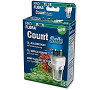 PROFLORA CO2 Count Safe 2----- nouveau