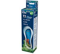 PROFLORA T3 CLEAR (CO2 tuyau 3m)-----