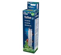 JBL ProFlora Taifun M 2 Réacteur à CO₂ pour Aquariophilie 10 m