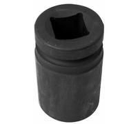 Profond Impact Douille 1 " D 33mm 4687 Laser Neuf