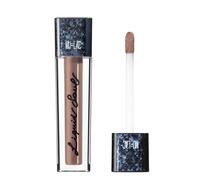 Profond Wood 04-Liquid Soul Pigment Liquide All Over Matt - Mulac