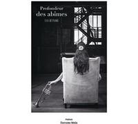 Profondeur des abîmes Eva Beyrand (Auteur)