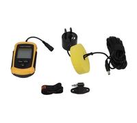 Profondeur Détecteur de Poissons Transducteur ESTINK -UNE