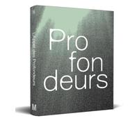 Profondeurs: Une aventure sous les mers de l'Antiquité à nos jours