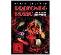 Profondo Rosso