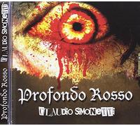 Profondo Rosso