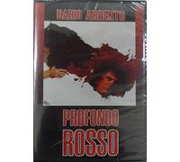 Profondo Rosso