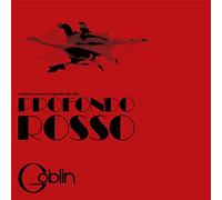 Profondo Rosso