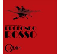 Profondo Rosso [2hqcd] [Import]
